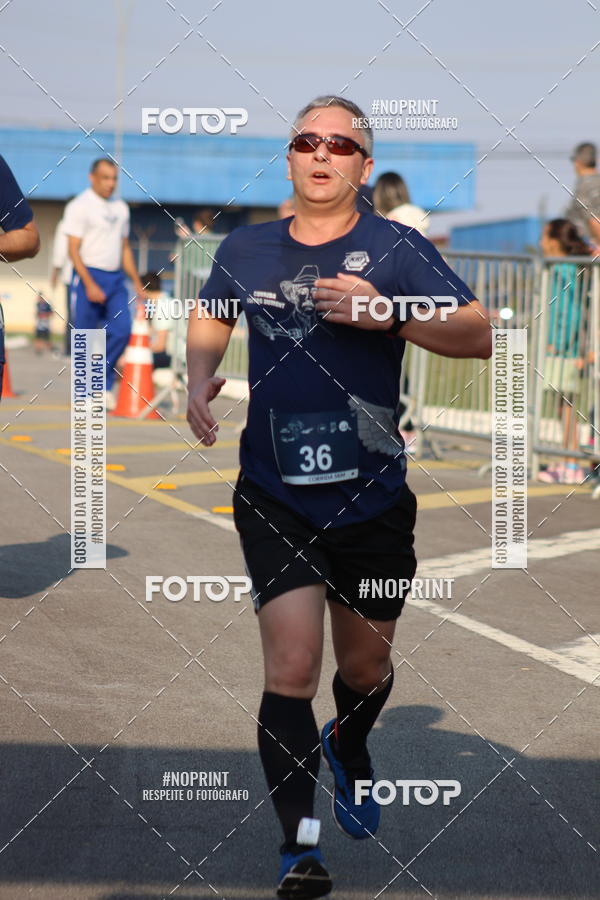 Buy your photos of the eventCORRIDA SANTOS DUMONT DCTA on Fotop