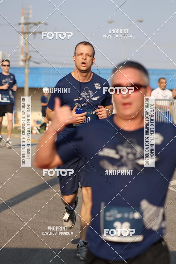 Buy your photos of the eventCORRIDA SANTOS DUMONT DCTA on Fotop