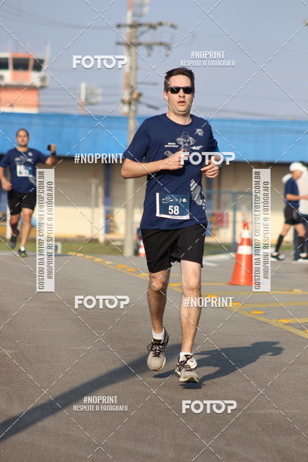 Buy your photos of the eventCORRIDA SANTOS DUMONT DCTA on Fotop