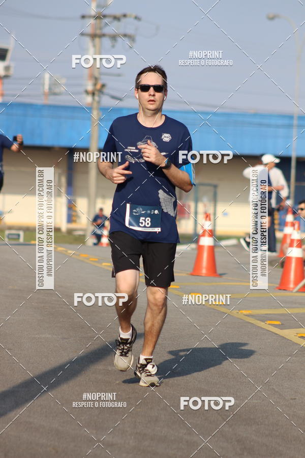 Buy your photos of the eventCORRIDA SANTOS DUMONT DCTA on Fotop
