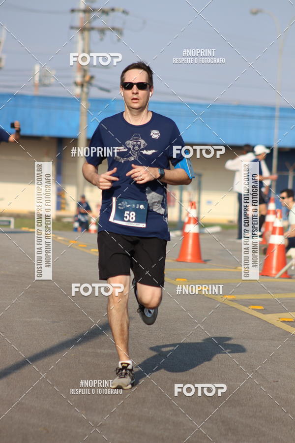 Buy your photos of the eventCORRIDA SANTOS DUMONT DCTA on Fotop