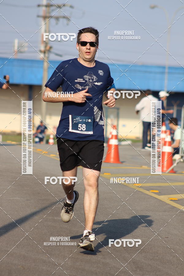 Buy your photos of the eventCORRIDA SANTOS DUMONT DCTA on Fotop