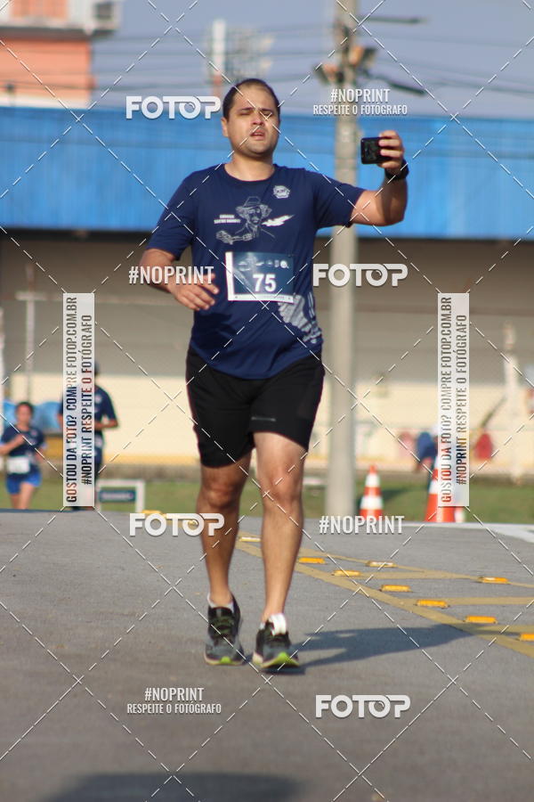 Buy your photos of the eventCORRIDA SANTOS DUMONT DCTA on Fotop