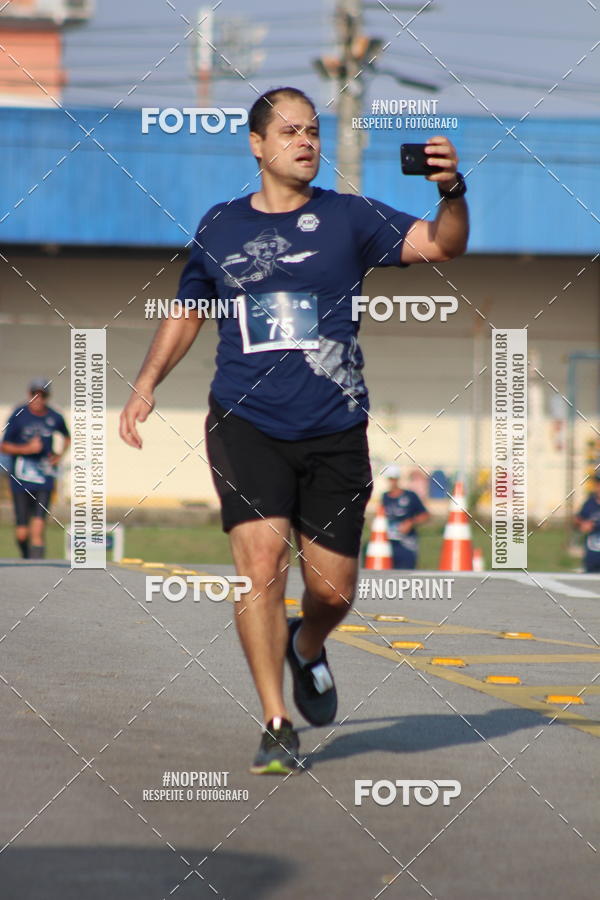 Buy your photos of the eventCORRIDA SANTOS DUMONT DCTA on Fotop