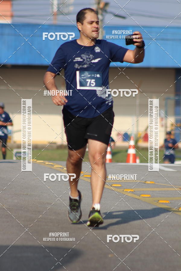 Buy your photos of the eventCORRIDA SANTOS DUMONT DCTA on Fotop