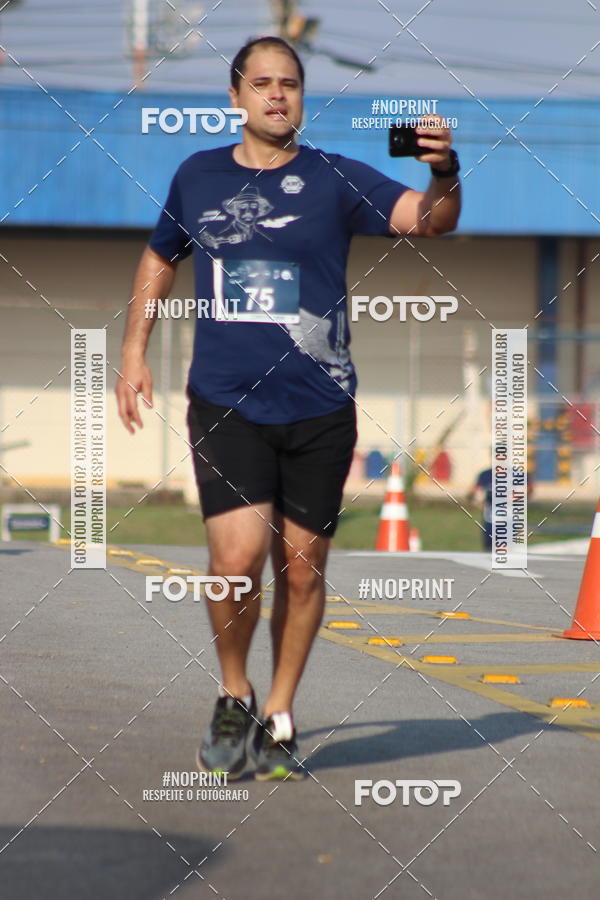 Buy your photos of the eventCORRIDA SANTOS DUMONT DCTA on Fotop