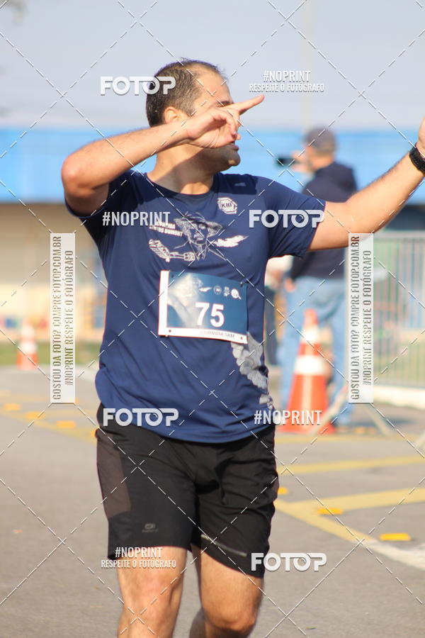 Buy your photos of the eventCORRIDA SANTOS DUMONT DCTA on Fotop