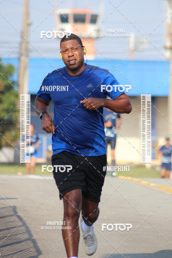 Buy your photos of the eventCORRIDA SANTOS DUMONT DCTA on Fotop