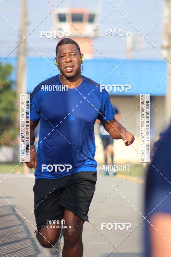 Buy your photos of the eventCORRIDA SANTOS DUMONT DCTA on Fotop