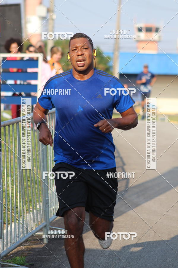 Buy your photos of the eventCORRIDA SANTOS DUMONT DCTA on Fotop