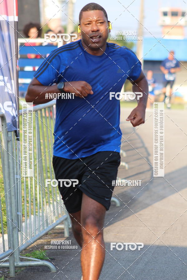 Buy your photos of the eventCORRIDA SANTOS DUMONT DCTA on Fotop