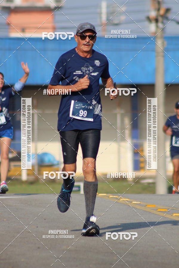 Buy your photos of the eventCORRIDA SANTOS DUMONT DCTA on Fotop