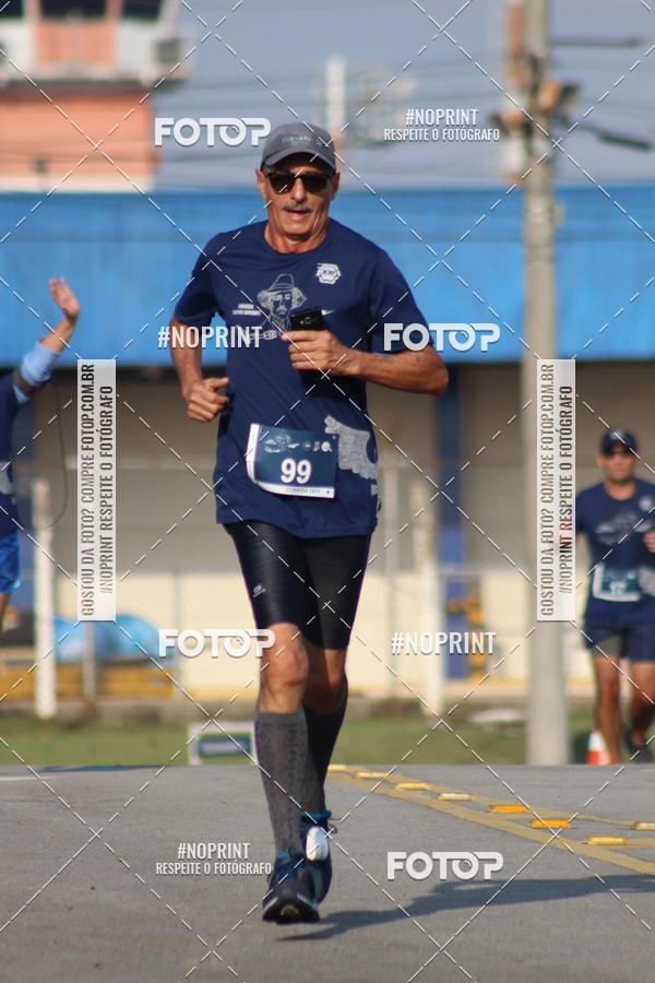 Buy your photos of the eventCORRIDA SANTOS DUMONT DCTA on Fotop