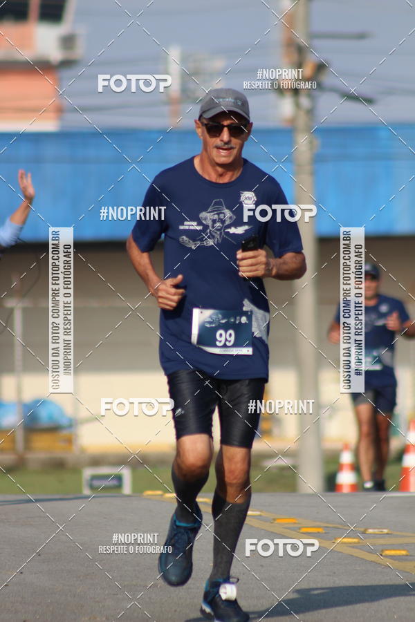 Buy your photos of the eventCORRIDA SANTOS DUMONT DCTA on Fotop