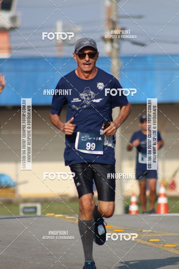 Buy your photos of the eventCORRIDA SANTOS DUMONT DCTA on Fotop