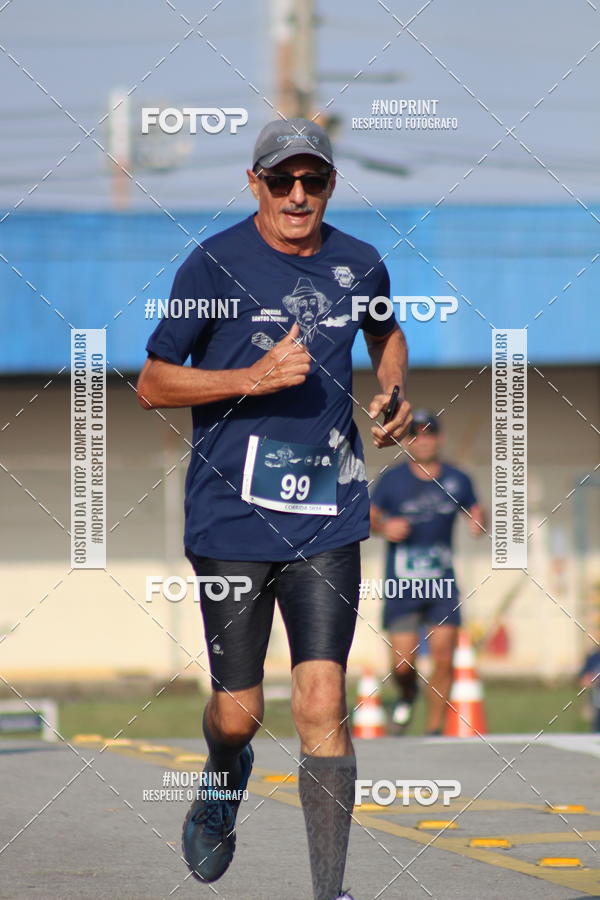 Buy your photos of the eventCORRIDA SANTOS DUMONT DCTA on Fotop