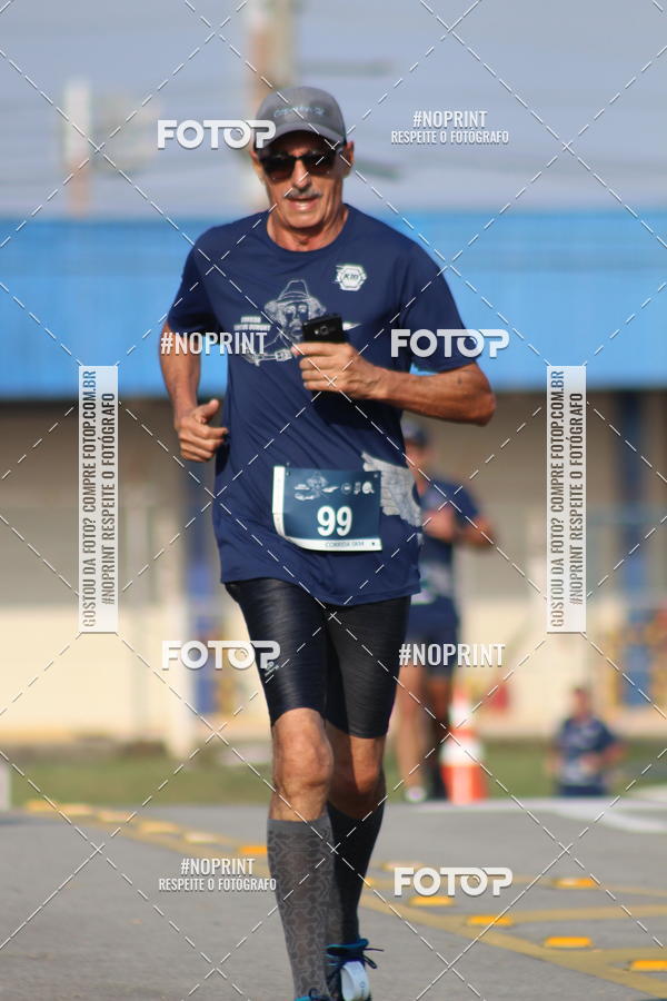 Buy your photos of the eventCORRIDA SANTOS DUMONT DCTA on Fotop