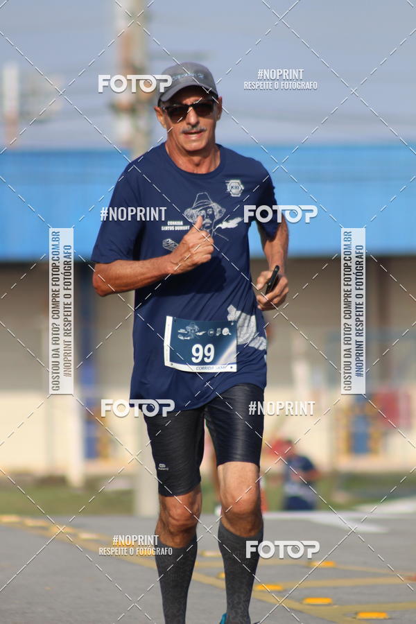 Buy your photos of the eventCORRIDA SANTOS DUMONT DCTA on Fotop