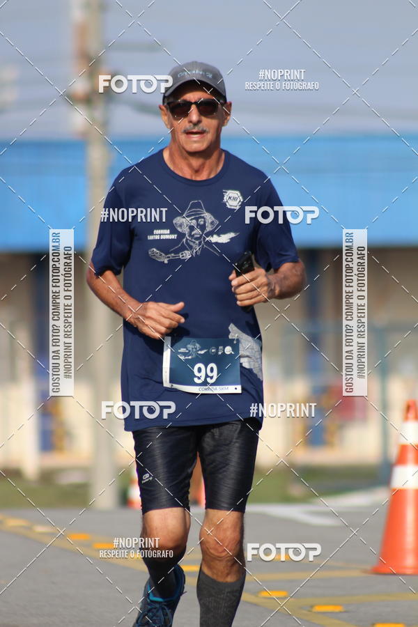 Buy your photos of the eventCORRIDA SANTOS DUMONT DCTA on Fotop