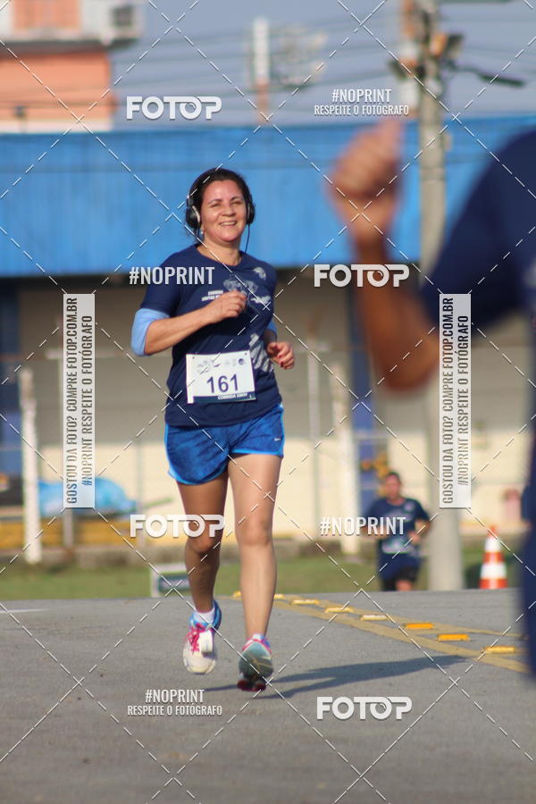 Buy your photos of the eventCORRIDA SANTOS DUMONT DCTA on Fotop