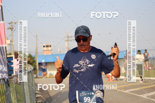 Buy your photos of the eventCORRIDA SANTOS DUMONT DCTA on Fotop