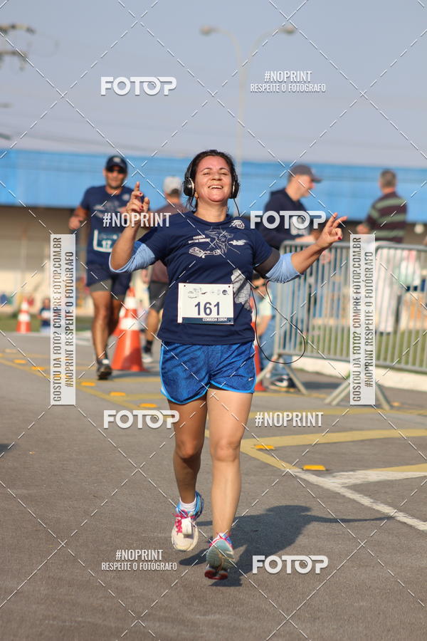 Buy your photos of the eventCORRIDA SANTOS DUMONT DCTA on Fotop