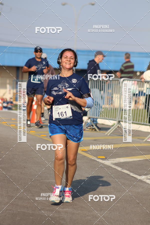 Buy your photos of the eventCORRIDA SANTOS DUMONT DCTA on Fotop