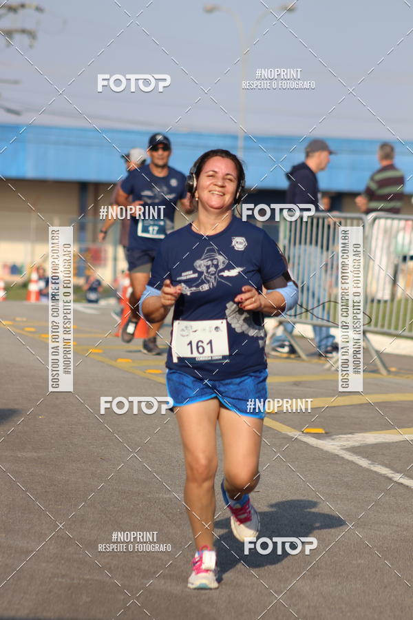 Buy your photos of the eventCORRIDA SANTOS DUMONT DCTA on Fotop