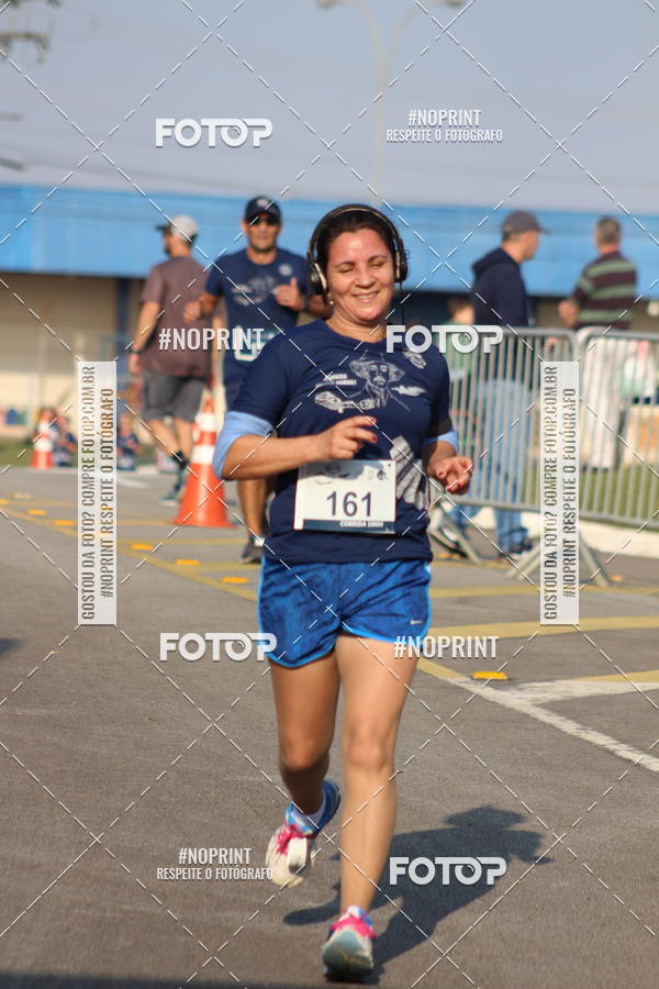 Buy your photos of the eventCORRIDA SANTOS DUMONT DCTA on Fotop