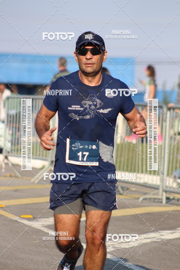 Buy your photos of the eventCORRIDA SANTOS DUMONT DCTA on Fotop
