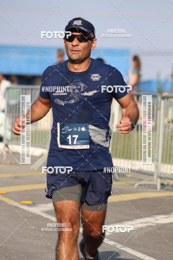 Buy your photos of the eventCORRIDA SANTOS DUMONT DCTA on Fotop