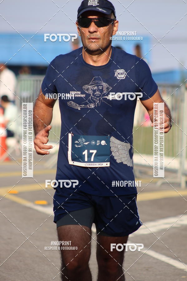 Buy your photos of the eventCORRIDA SANTOS DUMONT DCTA on Fotop