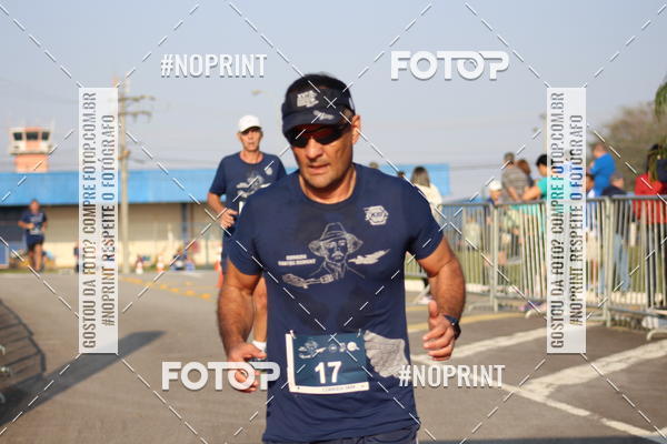 Buy your photos of the eventCORRIDA SANTOS DUMONT DCTA on Fotop