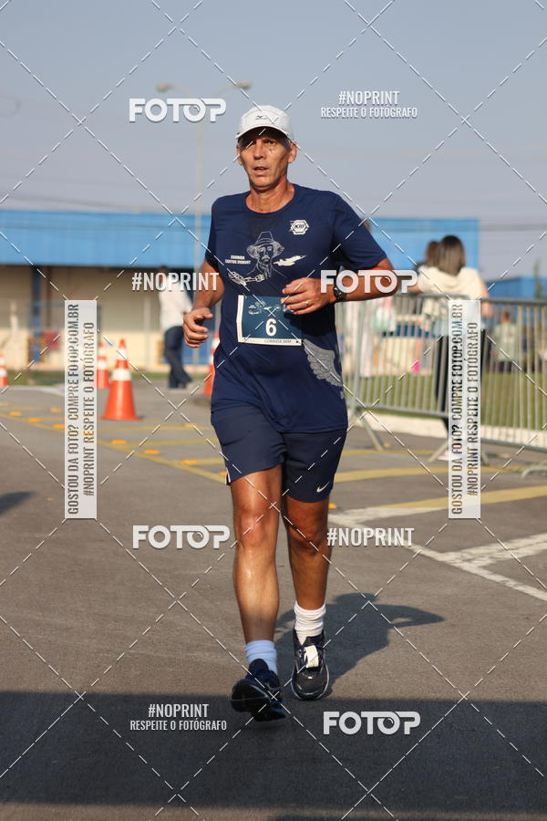 Buy your photos of the eventCORRIDA SANTOS DUMONT DCTA on Fotop