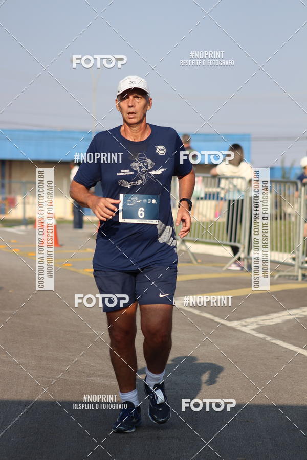 Buy your photos of the eventCORRIDA SANTOS DUMONT DCTA on Fotop