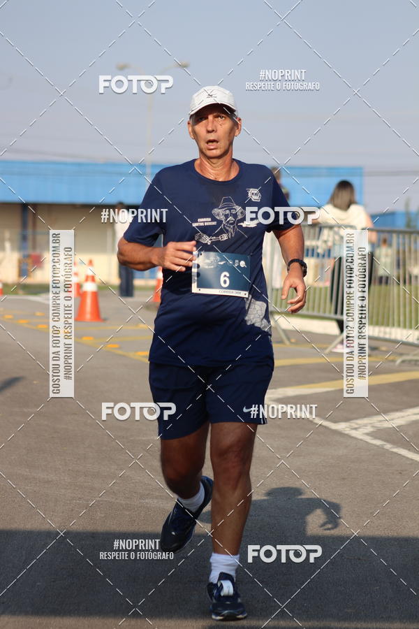 Buy your photos of the eventCORRIDA SANTOS DUMONT DCTA on Fotop