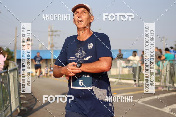 Buy your photos of the eventCORRIDA SANTOS DUMONT DCTA on Fotop