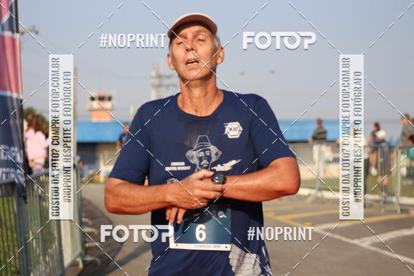 Buy your photos of the eventCORRIDA SANTOS DUMONT DCTA on Fotop