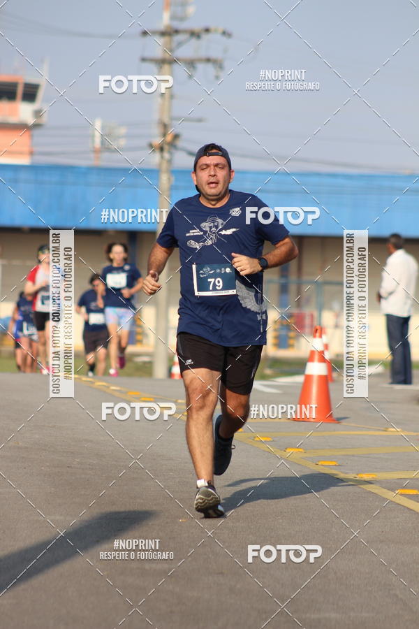 Buy your photos of the eventCORRIDA SANTOS DUMONT DCTA on Fotop