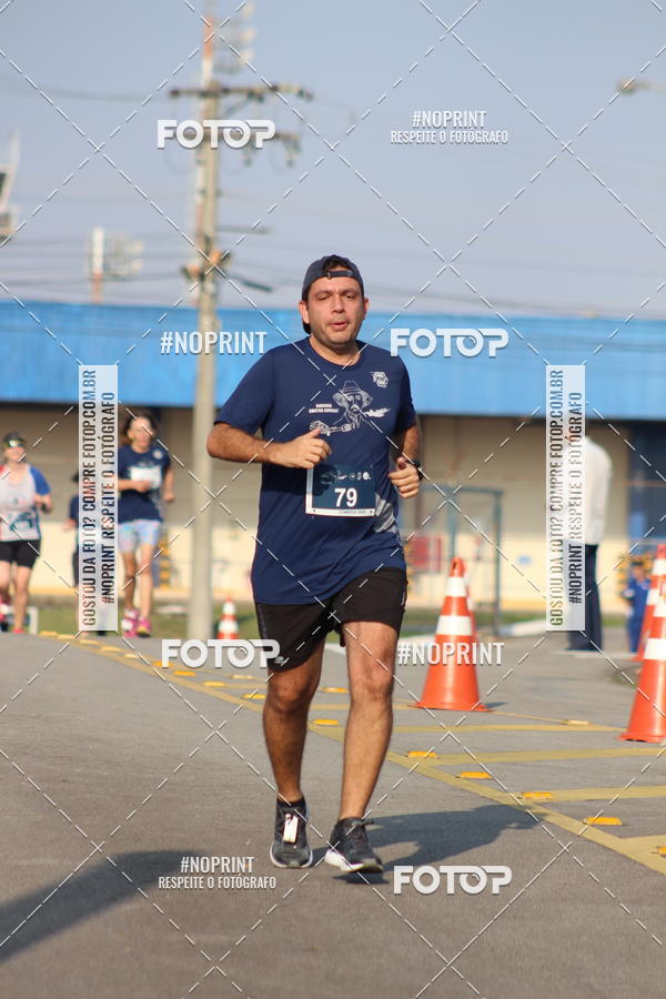 Buy your photos of the eventCORRIDA SANTOS DUMONT DCTA on Fotop