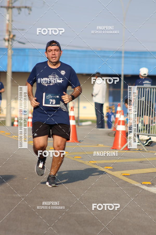 Buy your photos of the eventCORRIDA SANTOS DUMONT DCTA on Fotop