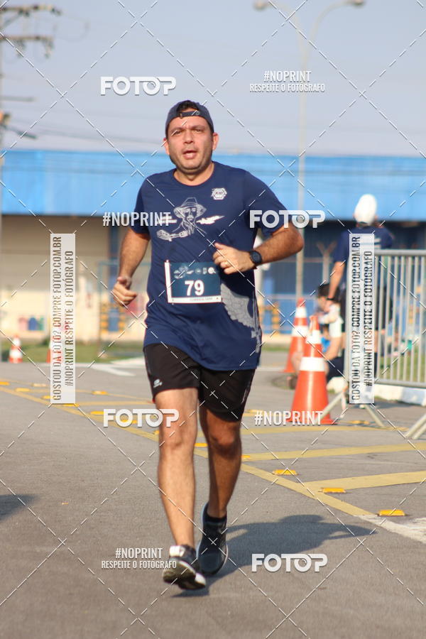 Buy your photos of the eventCORRIDA SANTOS DUMONT DCTA on Fotop