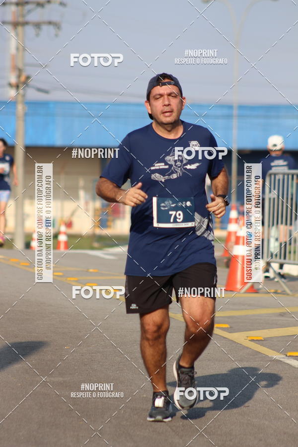 Buy your photos of the eventCORRIDA SANTOS DUMONT DCTA on Fotop