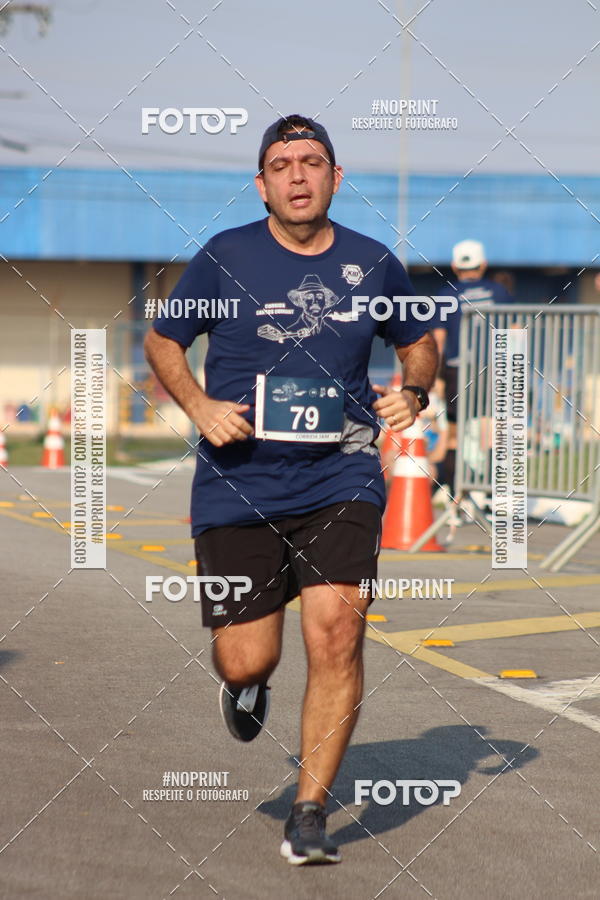 Buy your photos of the eventCORRIDA SANTOS DUMONT DCTA on Fotop