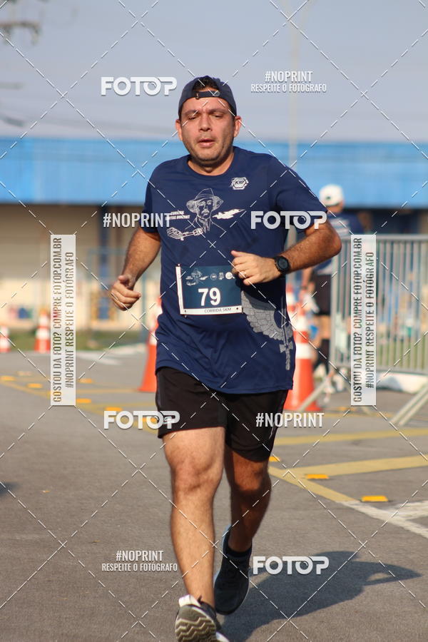 Buy your photos of the eventCORRIDA SANTOS DUMONT DCTA on Fotop