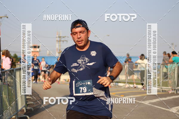 Buy your photos of the eventCORRIDA SANTOS DUMONT DCTA on Fotop