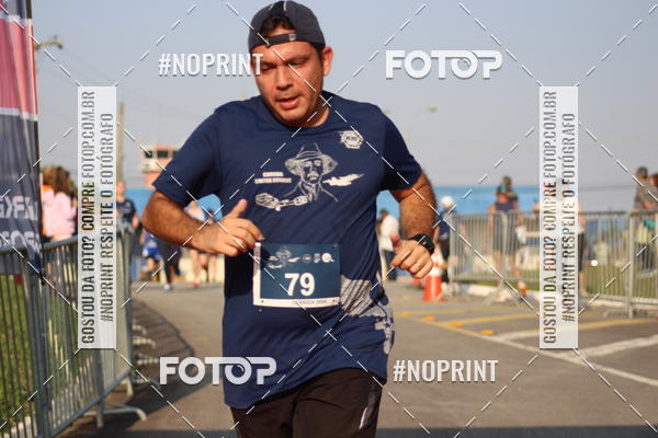 Buy your photos of the eventCORRIDA SANTOS DUMONT DCTA on Fotop