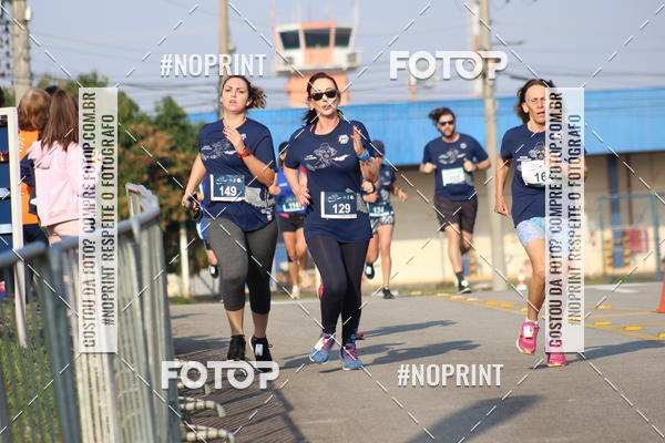 Buy your photos of the eventCORRIDA SANTOS DUMONT DCTA on Fotop