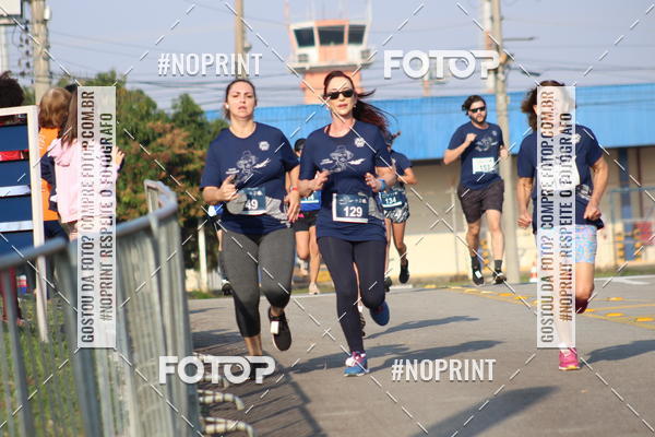 Buy your photos of the eventCORRIDA SANTOS DUMONT DCTA on Fotop