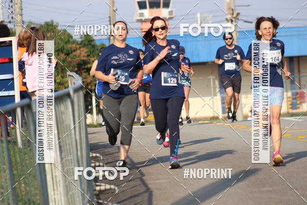 Buy your photos of the eventCORRIDA SANTOS DUMONT DCTA on Fotop